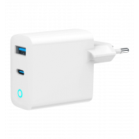 Charger Gembird 45W