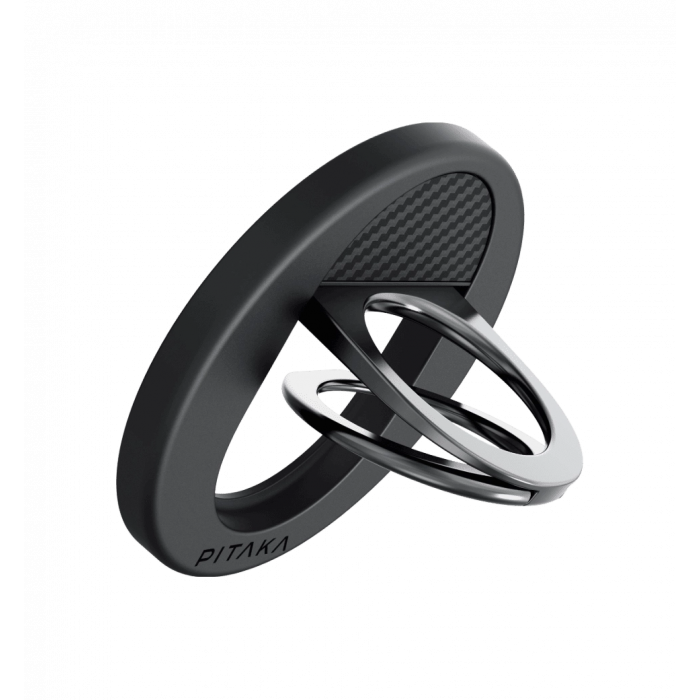 Инновационный инструмент для создания контента
Insta360 Flow Creator Kit — это революционный комплект для контент-креаторов, сочетающий в себе современные технологии стабилизации, удобство использования и широкий набор функций
