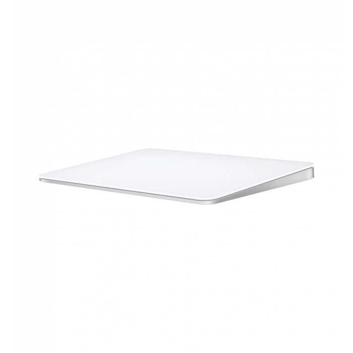 Trackpad MagicTrackpad 2021 (MK2D3)