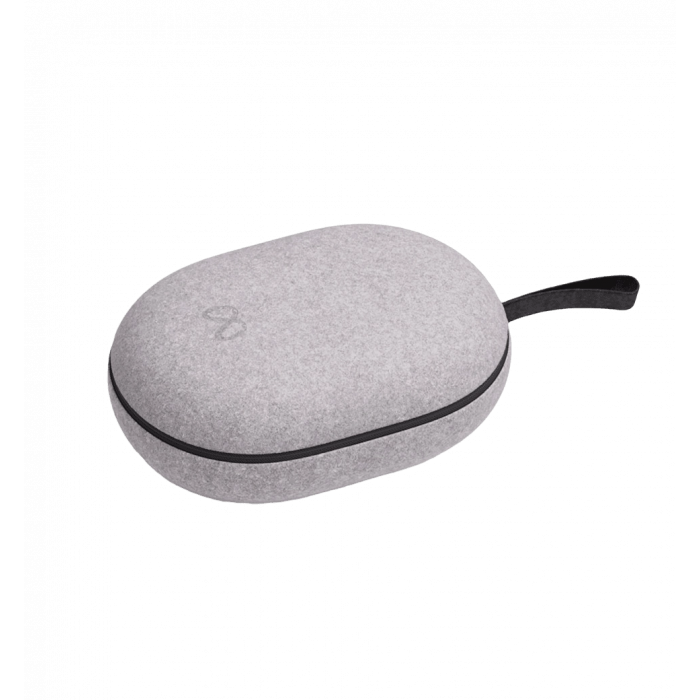 Meta Quest 3 Carrying Case (899-00588-01)