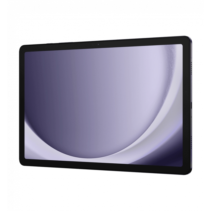 Планшет Samsung Galaxy Tab A9+ 5G 8/128Gb Графит (SM-X216BZAESEK)