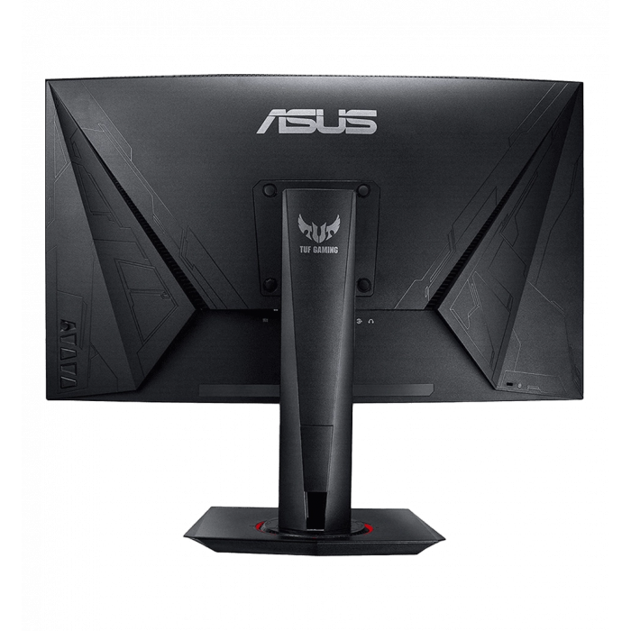 Monitor 27