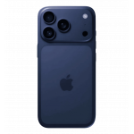 iPhone 17 Pro Max 512GB Deep Blue