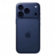 iPhone 17 Pro Max 512GB Deep Blue