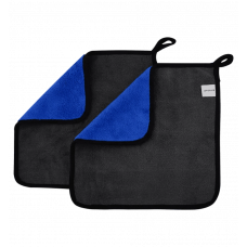 Automobile microfiber Proove Carshine (30*30cm) 2 pcs
