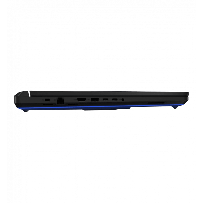 Notebook ASUS ROG Strix SCAR 18 G835LX-SA065X 18" 2.5K mLED, Intel Ultra 9 275HX, 64GB, F2+2TB, NVD50