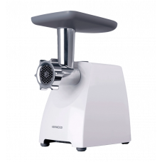 М'ясорубка Kenwood MG 360