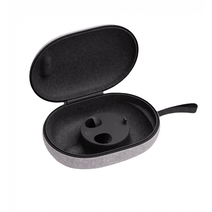 Meta Quest 3 Carrying Case (899-00588-01)