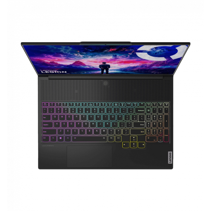 Laptop 16