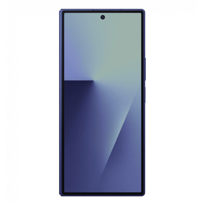 Смартфон Samsung Galaxy Fold7 16/1TB Blue Shadow (SM-F966BDBNSEK)