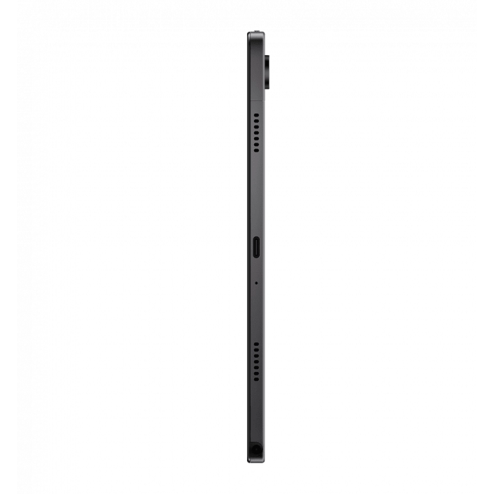 Планшет Samsung Galaxy Tab A9+ Wi-Fi 8/128Gb Graphite (SM-X210NZAESEK)