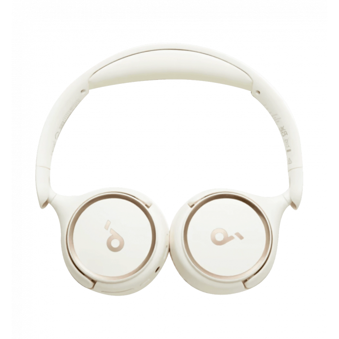 ANKER SoundCore H30i headphones