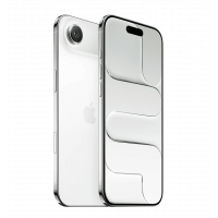 iPhone Air 512GB Cloud White (MG1G4)
