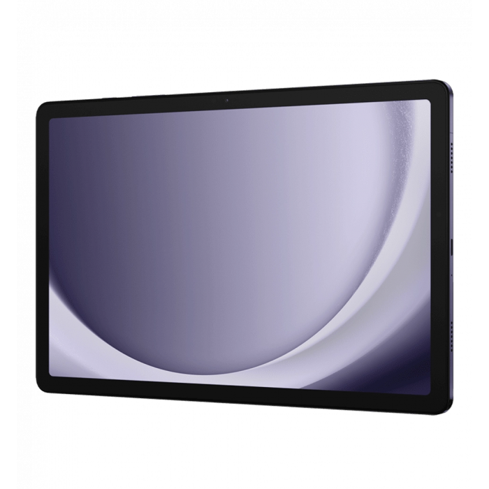 Планшет Samsung Galaxy Tab A9+ 5G 8/256GB 2025 Gray (SM-X216RZAPEUC)