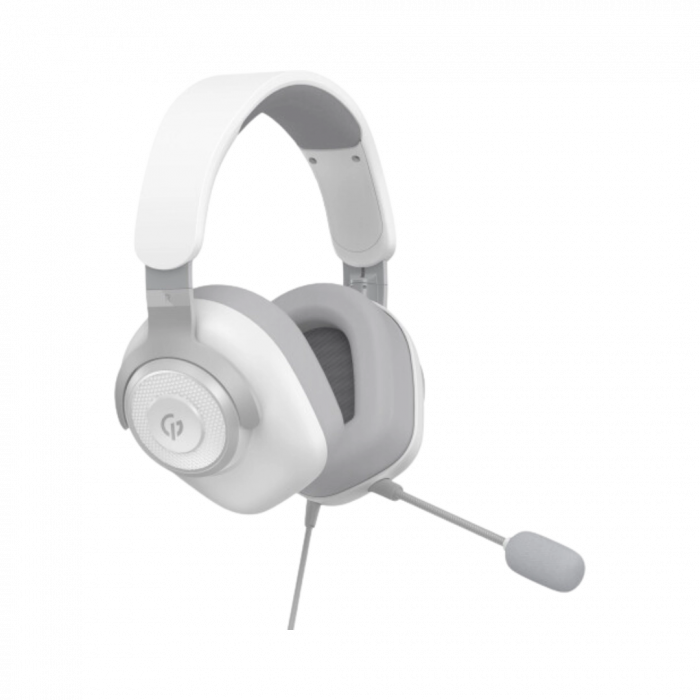 Gaming headset GamePro (HS590W)