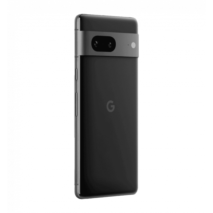 Google Pixel 7 8/256GB Obsidian БУ