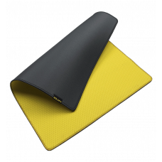 Килимок HATOR Tonn EVO S (HTP-011)