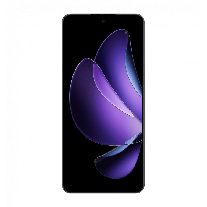 OPPO Reno13 FS 12/512 Graphite Grey