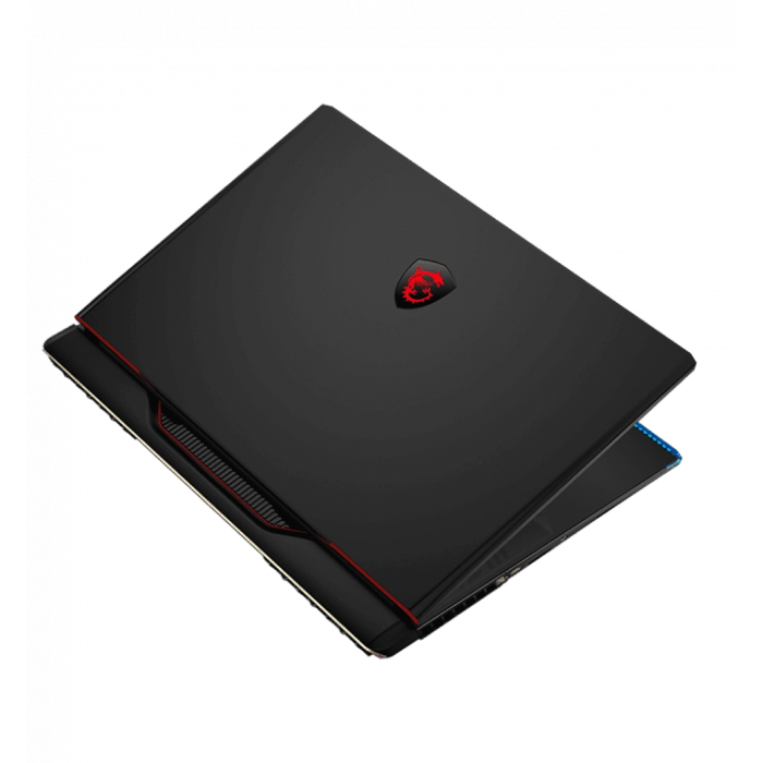 Laptop 17.3