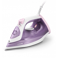 Праска Philips Series 3000  DST3010/30
