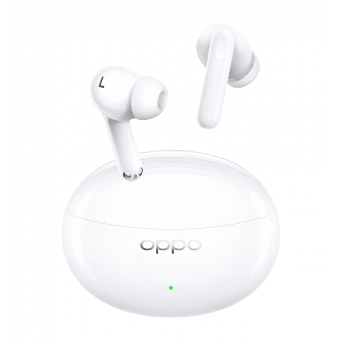 Навушники TWS OPPO Enco Air3 Pro White