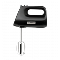 Міксер Kenwood HMP30.A0BK