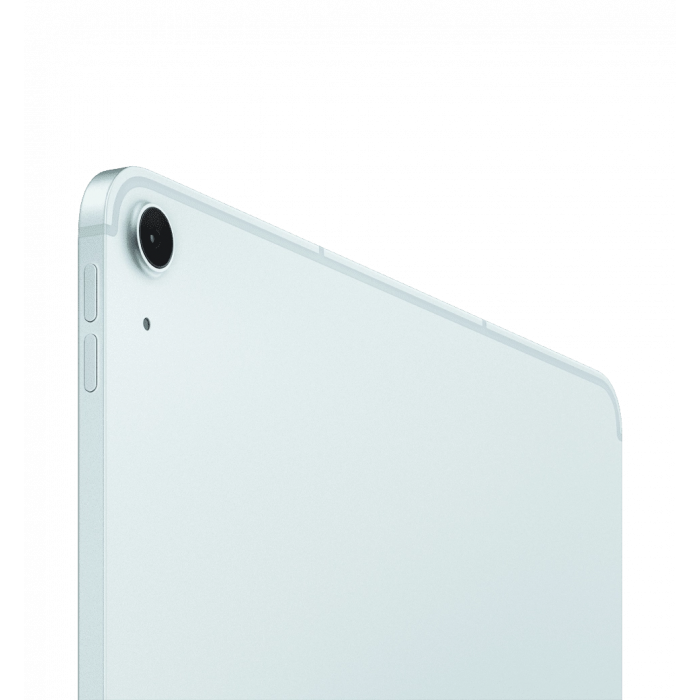 iPad Air 13 M4 (2026) Wi-Fi 128GB Blue (MH5P4)