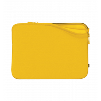 MW Seasons Sleeve Case Yellow MacBook 13" (MW-410115)