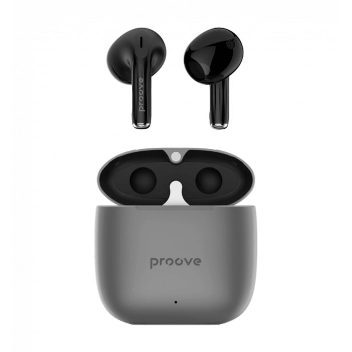 Бездротові навушники Proove Cold Sound 2 TWS (TWCS20010006)