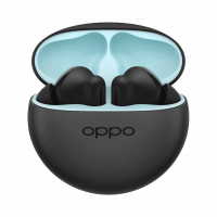 Наушники TWS OPPO Enco Buds 2 Midnight