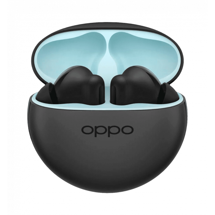 Навушники TWS OPPO Enco Buds 2 Midnight