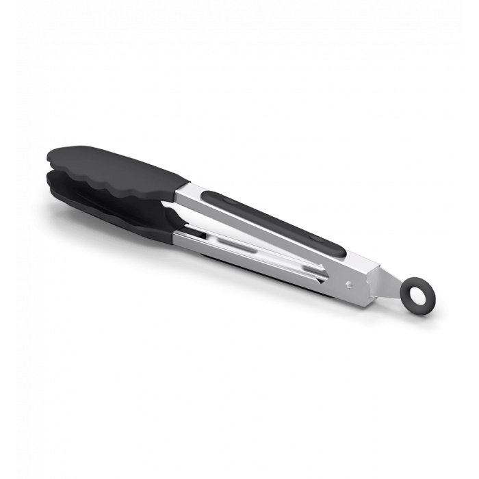 Двухрівнева решітка Philips HD9920/00 HD9920/00