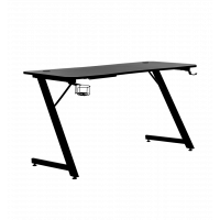 Стіл комп'ютерний HATOR Vast Essential (HTD-010) Black