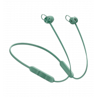 HUAWEI FreeLace Lite Green
