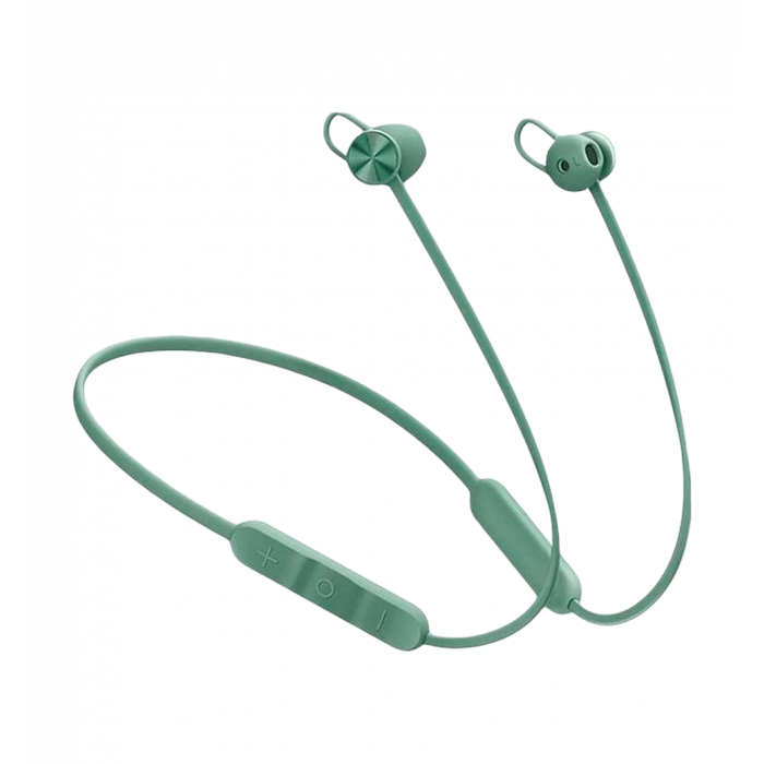 HUAWEI FreeLace Lite Green