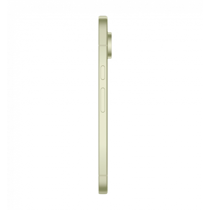 Смартфон Google Pixel 10 12/128GB Lemongrass