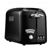 Тостери DeLonghi (10)