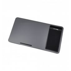 Подставка для ноутбука Officepro CP615G