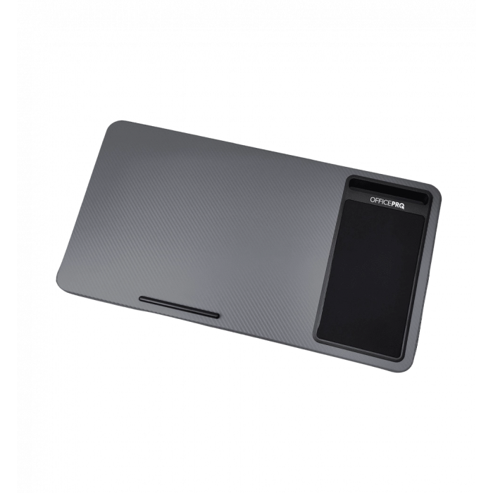Подставка для ноутбука Officepro CP615G