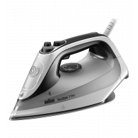 Праска BRAUN SI 7149 WB