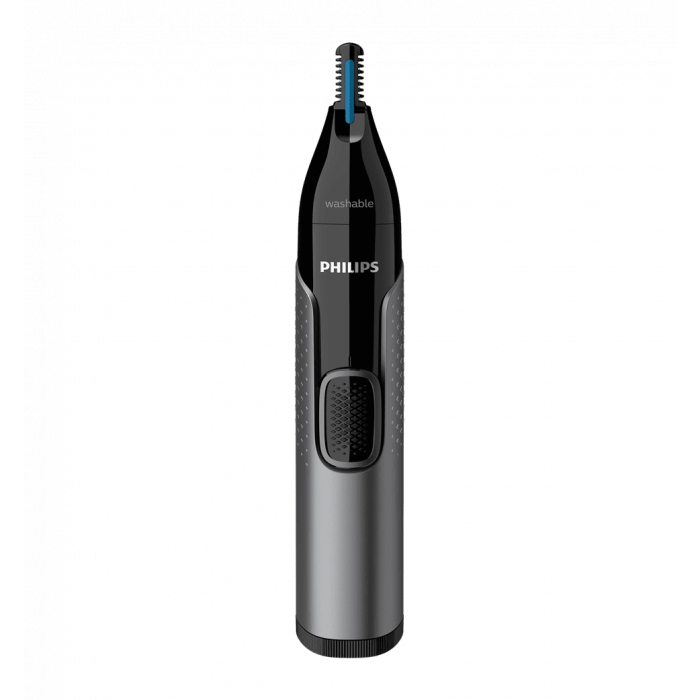 Тример Philips Series 3000 NT3650/16