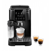 Кавомашина DeLonghi ECAM 220.60 B Magnifica Start