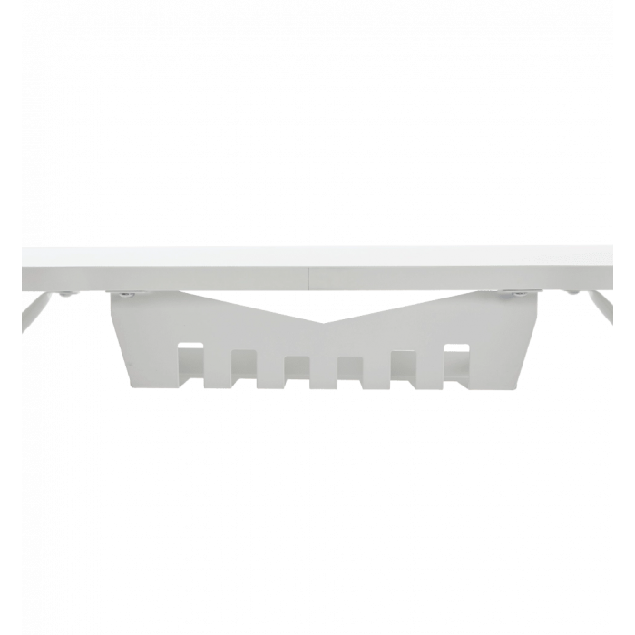Computer desk HATOR Vast Essential (HTD-012) White