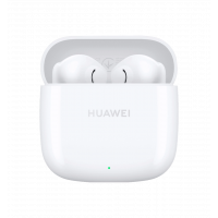 Гарнітура FREEBUDS SE 2 T0016 CERAMIC WHITE HUAWEI