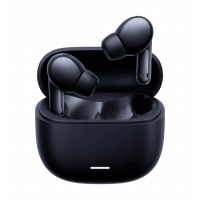 Навушники Redmi Buds 6 Lite (BHR8653GL) Black