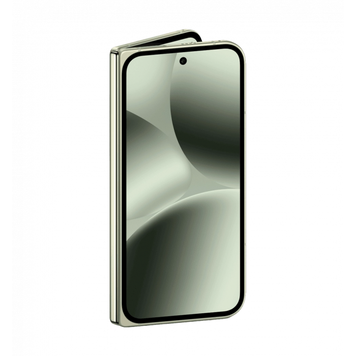 Смартфон Google Pixel 10 Pro Fold 16/512GB Jade