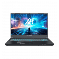Laptop 15.6
