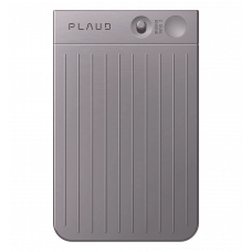 Диктофон Plaud Note AI Voice Recorder Starlight