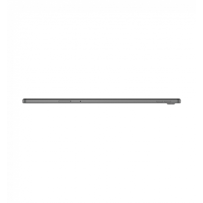 Планшет Lenovo Tab M10 Plus (3rd Gen) 4/128 WiFi Storm Grey