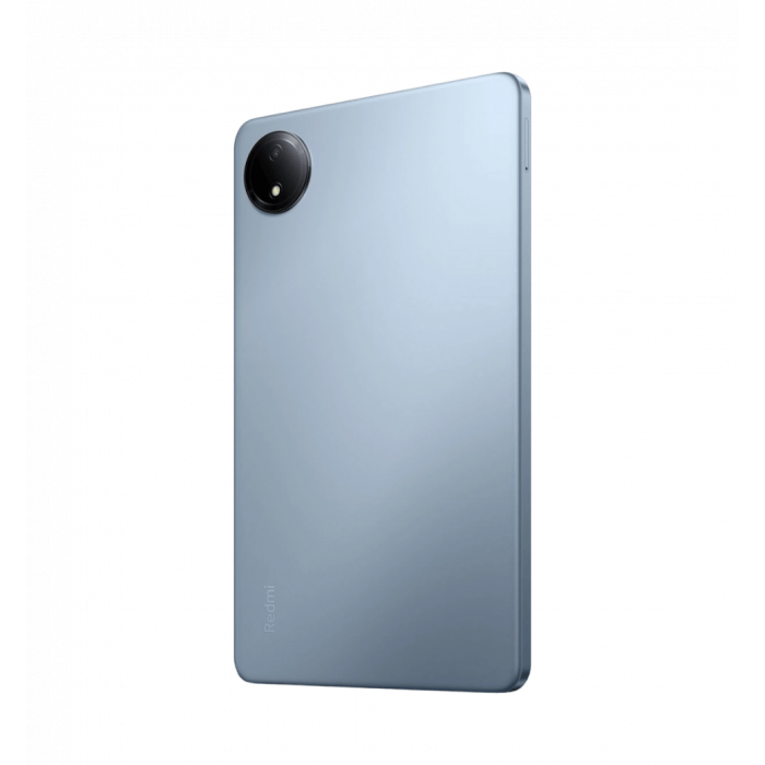 Tablet Xiaomi Redmi Pad SE 8.7 4/128GB Sky Blue (VHU5070EU)